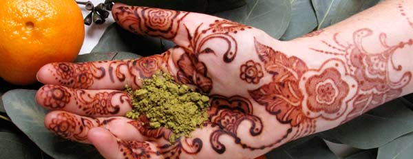 header_henna_powder