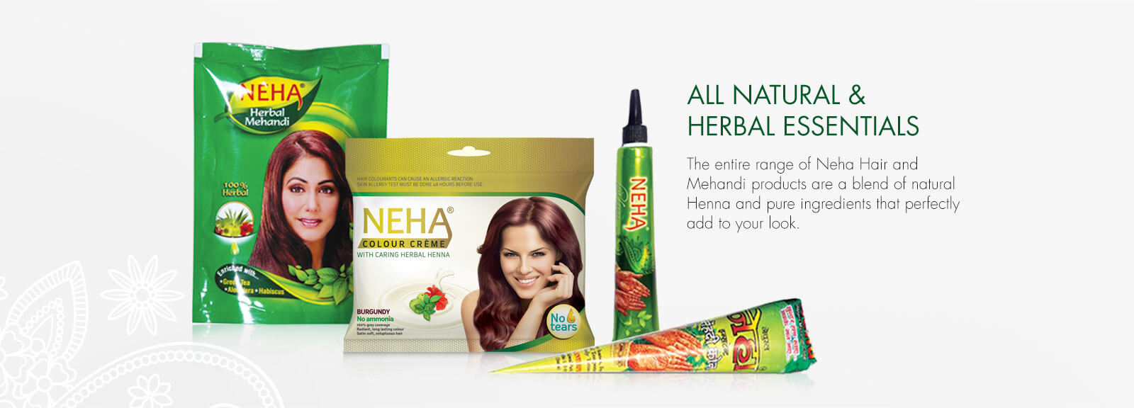 nehabanner