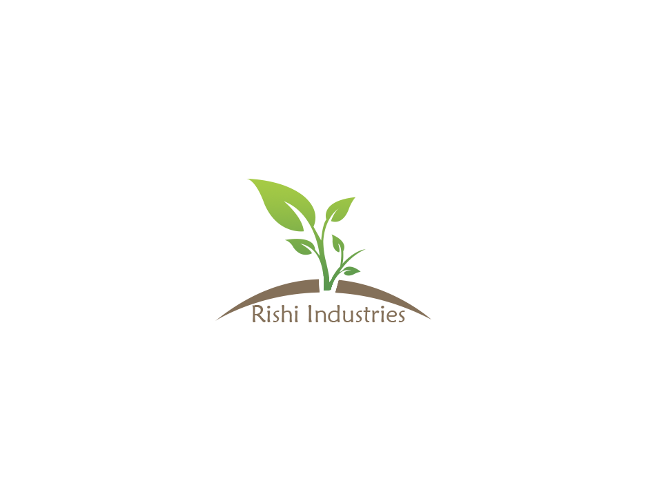 Rishi Industries